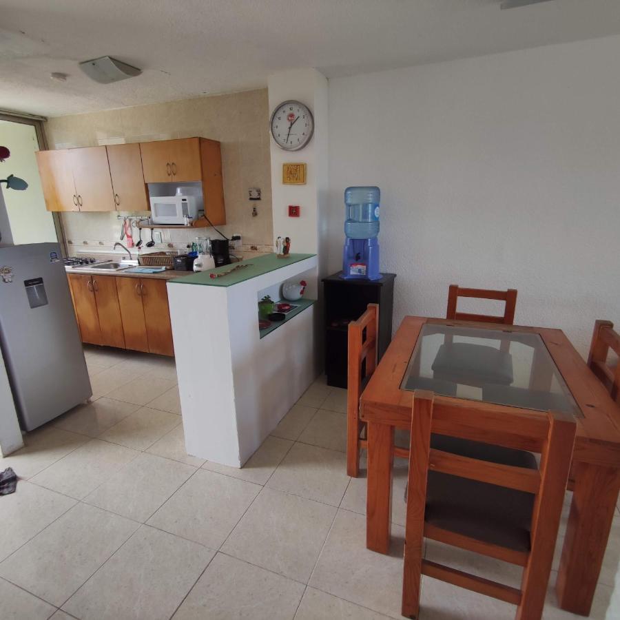 Bella Beach Condo Vacation 2 Bedrooms Cancún Exteriör bild