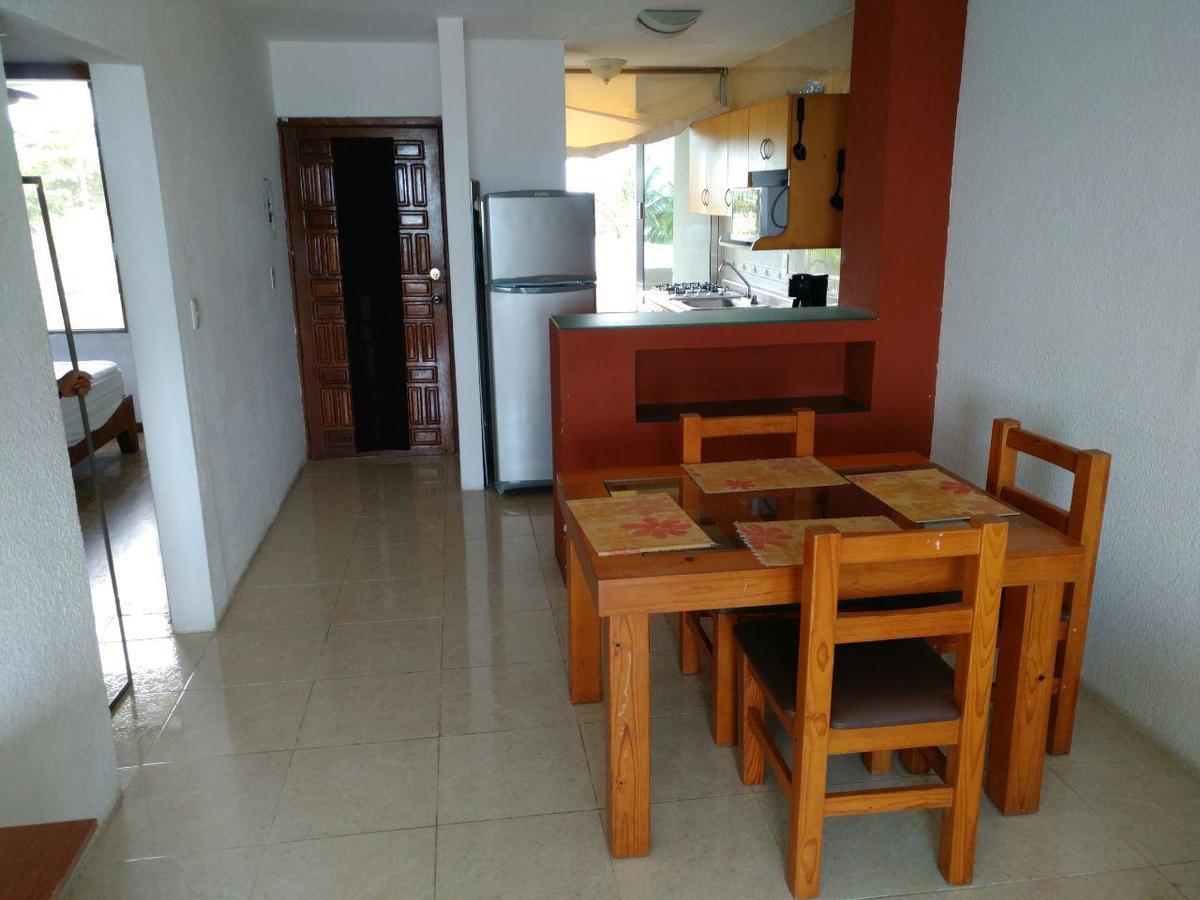 Bella Beach Condo Vacation 2 Bedrooms Cancún Exteriör bild