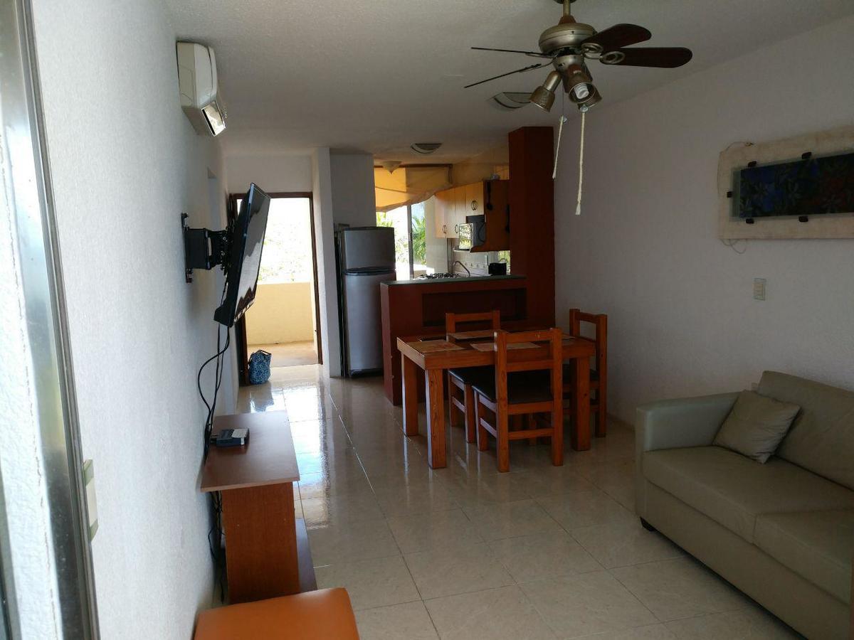 Bella Beach Condo Vacation 2 Bedrooms Cancún Exteriör bild