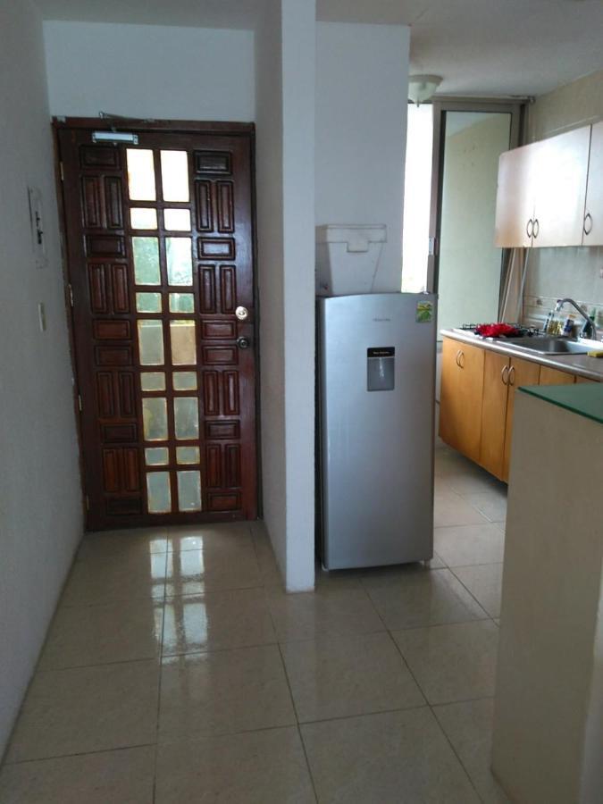Bella Beach Condo Vacation 2 Bedrooms Cancún Exteriör bild